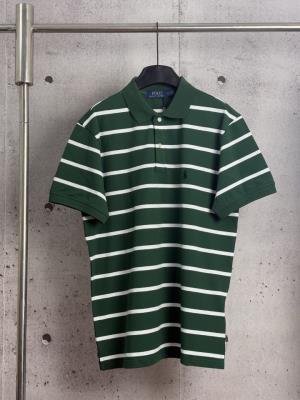 cheap quality Ralph Lauren Men Polo Shirt Model No. 2826